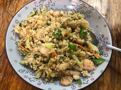 -聪辉同安老美食饭店(大元路店)