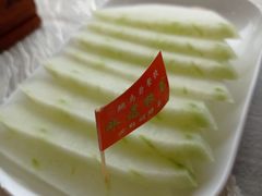 -鲍馬爺·首创鲍鱼鸡(银座店)