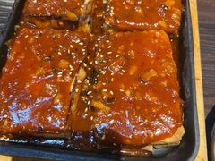 -青松大叔的店(东财店)