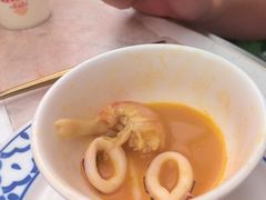 -KingThaia金泰兰(滨江天街店)