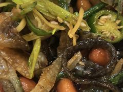 -陈添記·祖傳爽鱼皮·西关老字号(广州首店)