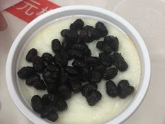 -三元梅园(团结湖店)