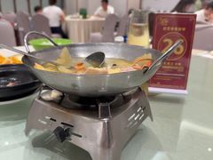 -群乐饭店(滨安路店)