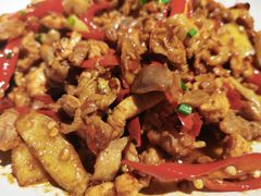 -大碗先生(万家丽店)