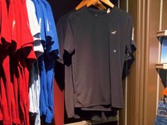 -Hollister Co(杭州万象城店)