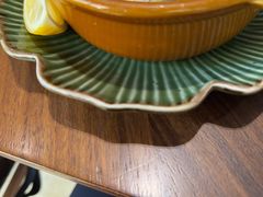 -ELI FALAFEL Lebanese&Mediterranean黎巴嫩美食(富城路店)