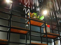 -鱼亨小鲜酸菜鱼(大信店)