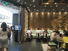 -正斗·港式粤菜(SKLP店)