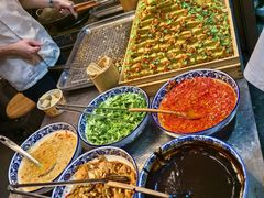 -鼓楼(西湖风景名胜区)