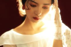 -克拉女神写真馆·匠心定制