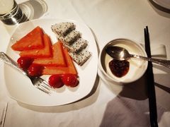 -悦海堂(金融街购物中心店)