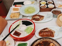 -东兴楼(通州店)