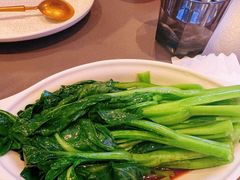 -桂满陇·杭州饭店(清河万象店)