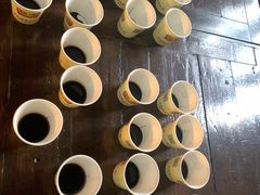 -镇江中国醋文化博物馆