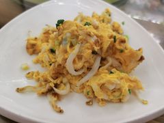 -宾湖农庄·农场特色(太湖龙之梦店)