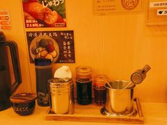 -博多一幸舍(西单大悦城店)