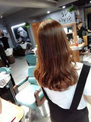 点击看大图 -MI HAIR