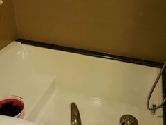 -北京红杉假日酒店