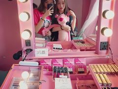 -Juliaanna茱安娜烘焙(中心店)