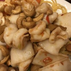 -深圳中洲万豪酒店·宴会厅