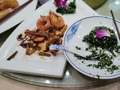 -章氏(车站北路店)