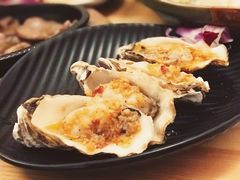 -高木日本料理(静安寺店)