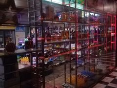 -5号KTV音乐广场(天通苑店)