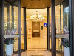 -维也纳国际酒店·西京医院胡家庙地铁站店