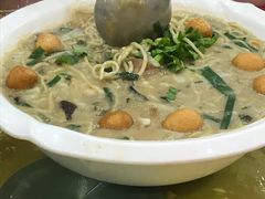 -利龙海鲜酒楼(建发·珑璟湾店)