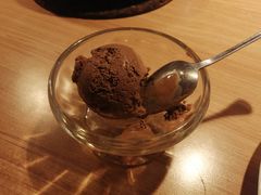 -必胜客(花舞大唐博物馆店)