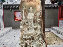 -罔极寺