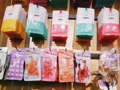 -猫十亿·布偶金渐层·曼基康矮脚猫舍(青年路店)