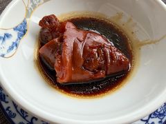 -白天鹅宾馆·流浮阁咖啡厅