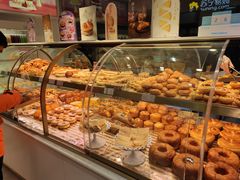 -好利来.生日蛋糕(杨家坪店)