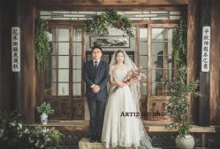 -THE QUEEN(北京店)