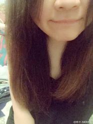 QQ图片20150810151809-尚·丹尼Hair