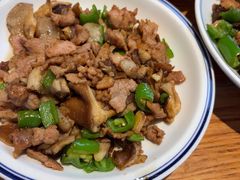 -滇铺子·云南特色菜·第九届野生菌美食节(东风东路c86店)