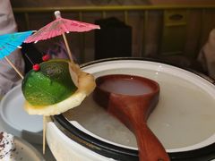 -桂满陇天书(南京德基旗舰店)