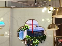-兴仙饭店·闽味海鲜(马尾总店)