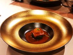 -鱼桥巷·美学川菜