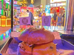 -牛啤堂精酿啤酒餐吧(五棵松华熙店)