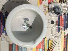 -100家灵感仓库·DIY团建(什刹海店)