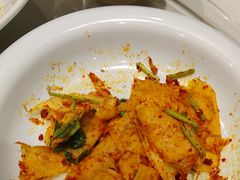 -赣南人家·头牌江西菜(劲松店)