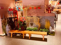 -三江两海老火锅(北京首店)