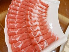 -和院老火锅铜锅烧烤海鲜(朱雀大街店)