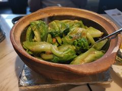 -陶陶居酒家(海岸城店)