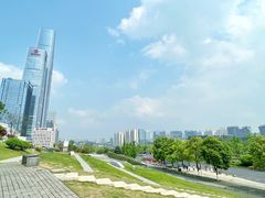 -贵州省博物馆(新馆)