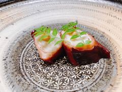 -晴空·日本料理(万象城店)