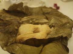 -翠园(铜锣湾广场店)