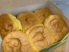 -龙湖杭州滨江天街